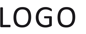 Çalışkan Ofis Logo